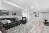 14573 152nd Street - Photo 32