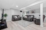 14573 152nd Street - Photo 33
