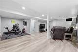 14573 152nd Street - Photo 34