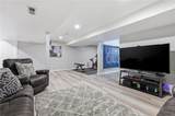 14573 152nd Street - Photo 35