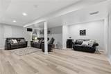 14573 152nd Street - Photo 36