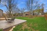 14573 152nd Street - Photo 37