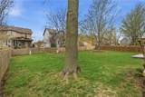 14573 152nd Street - Photo 38