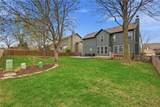 14573 152nd Street - Photo 39