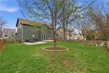 14573 152nd Street - Photo 40