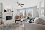 14573 152nd Street - Photo 5