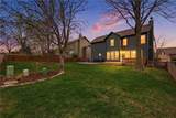 14573 152nd Street - Photo 41