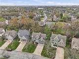 14573 152nd Street - Photo 42