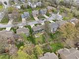 14573 152nd Street - Photo 43