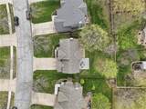 14573 152nd Street - Photo 44