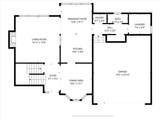 14573 152nd Street - Photo 45