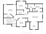 14573 152nd Street - Photo 46