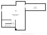 14573 152nd Street - Photo 47