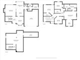 14573 152nd Street - Photo 48