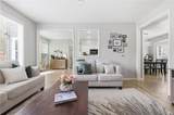 14573 152nd Street - Photo 6