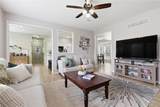 14573 152nd Street - Photo 7