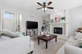 14573 152nd Street - Photo 8