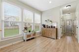 14573 152nd Street - Photo 9