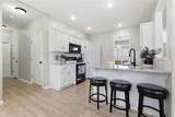 14573 152nd Street - Photo 10