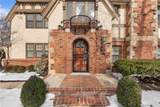 1234 Huntington Road - Photo 1
