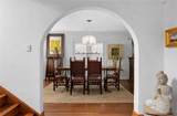 1234 Huntington Road - Photo 11