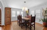 1234 Huntington Road - Photo 12