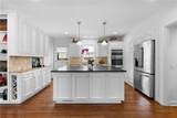 1234 Huntington Road - Photo 13