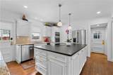 1234 Huntington Road - Photo 14