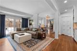 1234 Huntington Road - Photo 17