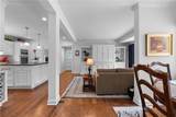 1234 Huntington Road - Photo 18