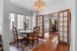 1234 Huntington Road - Photo 19