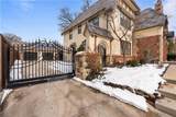1234 Huntington Road - Photo 3