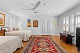 1234 Huntington Road - Photo 21