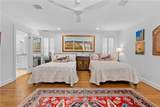 1234 Huntington Road - Photo 22