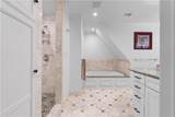 1234 Huntington Road - Photo 23