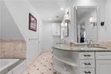 1234 Huntington Road - Photo 24