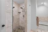 1234 Huntington Road - Photo 25