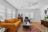 1234 Huntington Road - Photo 27