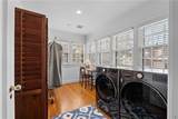 1234 Huntington Road - Photo 30