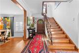 1234 Huntington Road - Photo 4