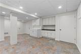1234 Huntington Road - Photo 31