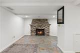 1234 Huntington Road - Photo 32