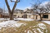 1234 Huntington Road - Photo 33