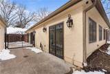 1234 Huntington Road - Photo 34