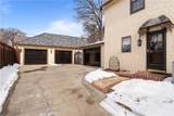 1234 Huntington Road - Photo 35