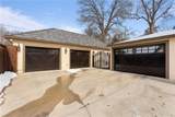 1234 Huntington Road - Photo 36