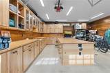 1234 Huntington Road - Photo 37