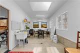 1234 Huntington Road - Photo 40