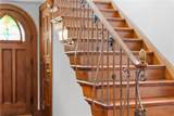 1234 Huntington Road - Photo 5