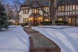 1234 Huntington Road - Photo 41